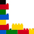 Kozzi-colorful_building_blocks-70x70